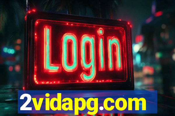 2vidapg.com