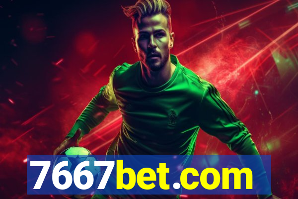 7667bet.com