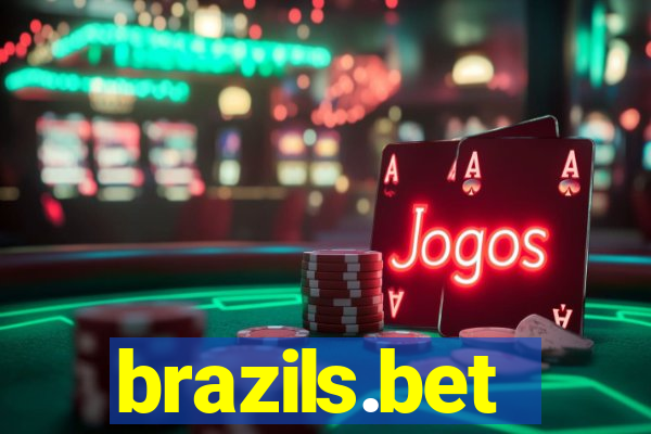 brazils.bet