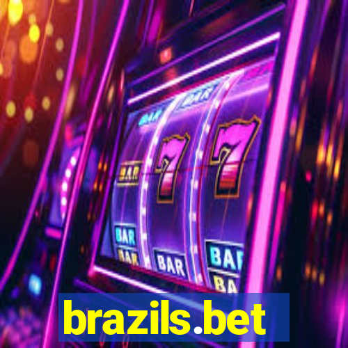 brazils.bet