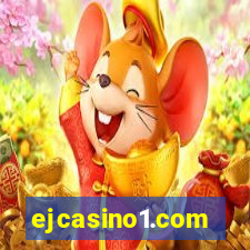 ejcasino1.com