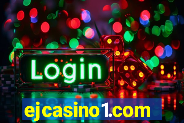 ejcasino1.com