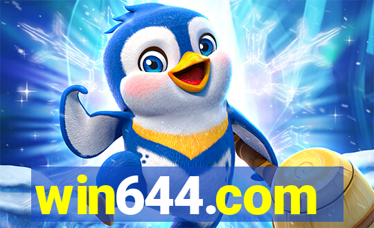 win644.com