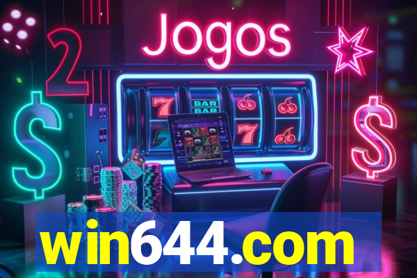win644.com