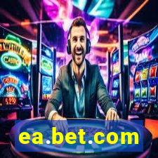 ea.bet.com