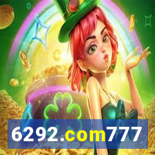 6292.com777