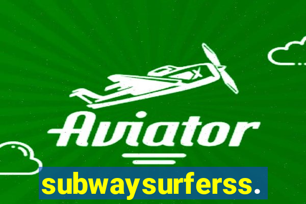 subwaysurferss.co
