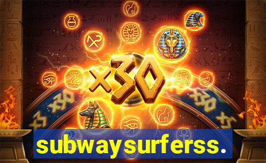 subwaysurferss.co