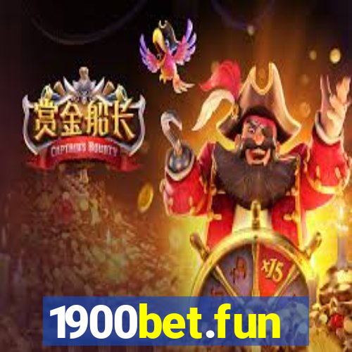 1900bet.fun