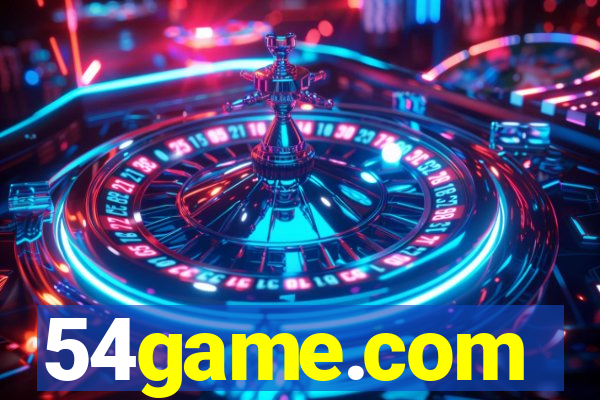 54game.com