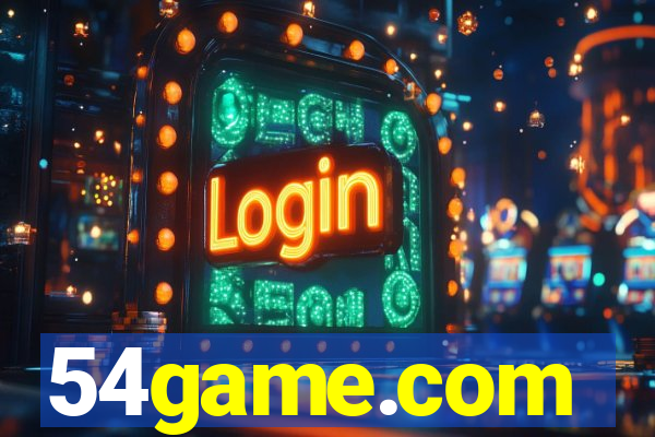 54game.com