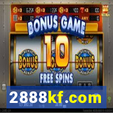 2888kf.com