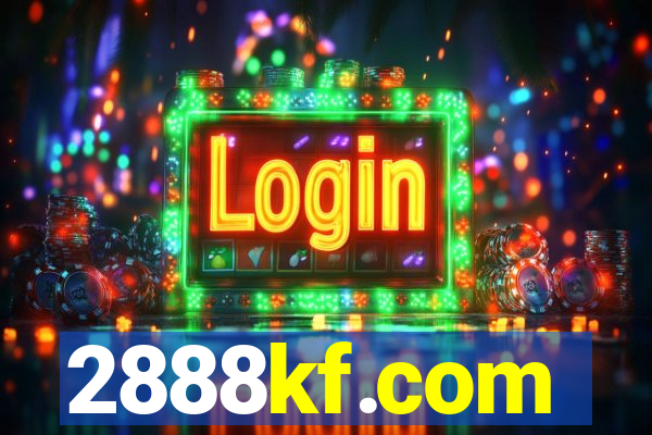 2888kf.com