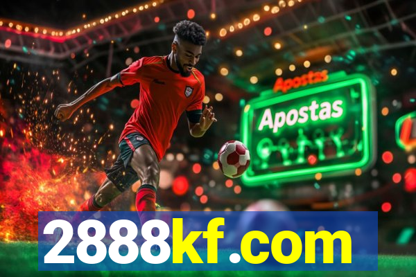 2888kf.com
