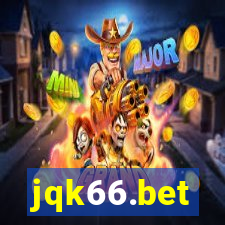 jqk66.bet