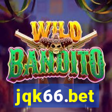 jqk66.bet