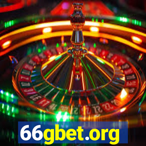 66gbet.org