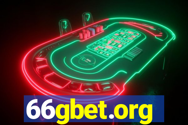66gbet.org
