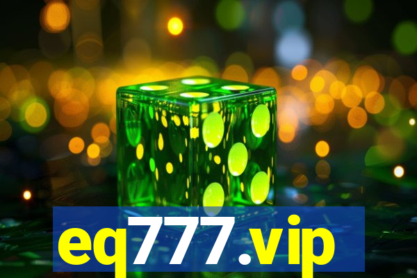 eq777.vip