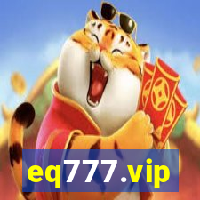 eq777.vip