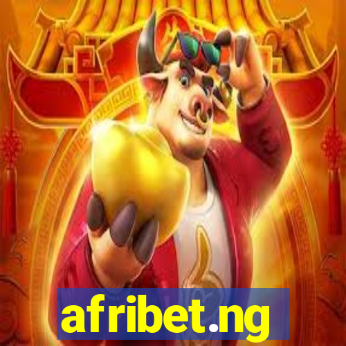 afribet.ng