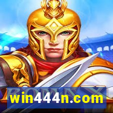 win444n.com