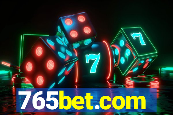 765bet.com