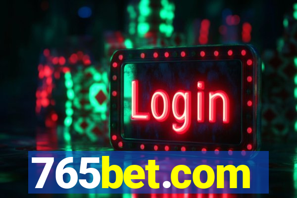 765bet.com