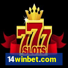 14winbet.com