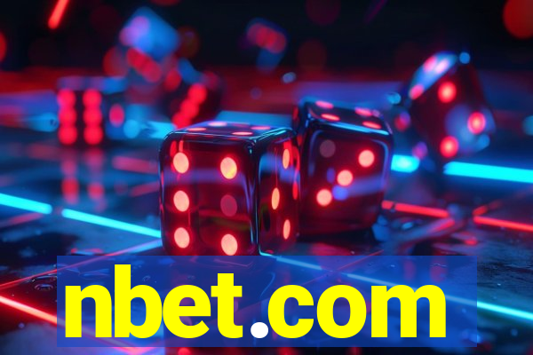nbet.com