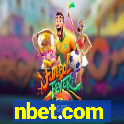 nbet.com