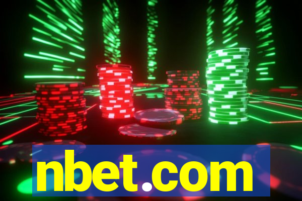 nbet.com