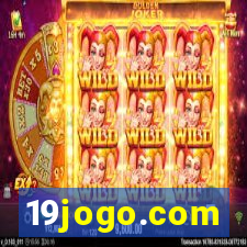 19jogo.com