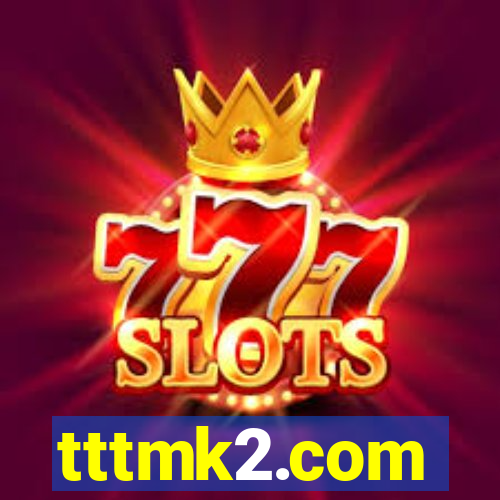 tttmk2.com