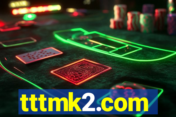 tttmk2.com