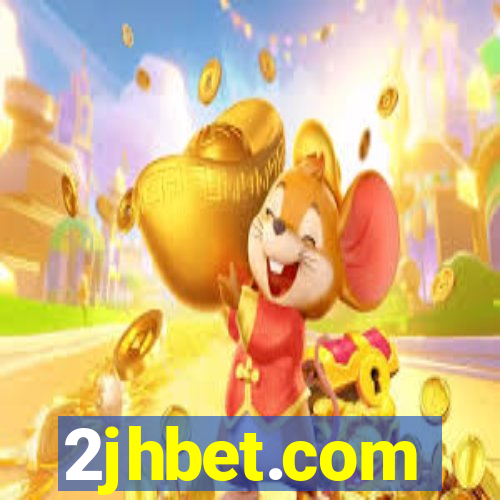 2jhbet.com