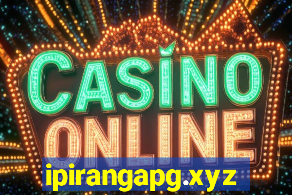 ipirangapg.xyz