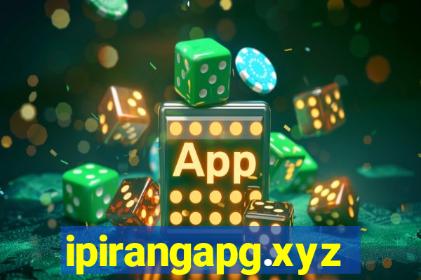 ipirangapg.xyz