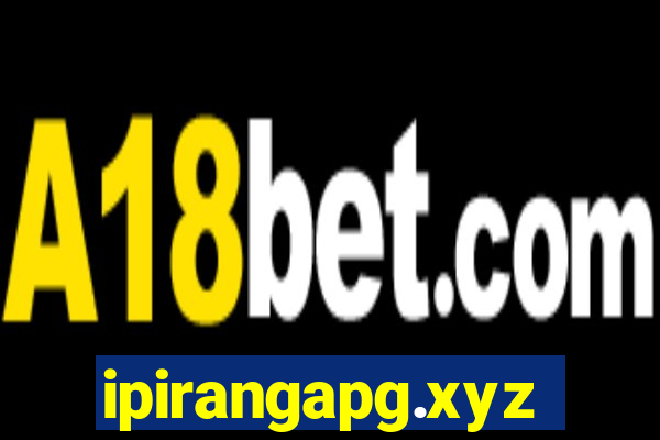 ipirangapg.xyz