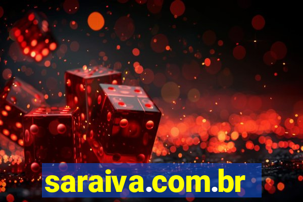 saraiva.com.br