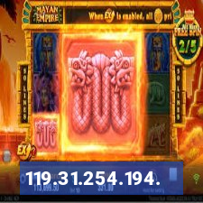 119.31.254.194.