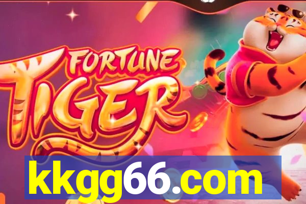 kkgg66.com