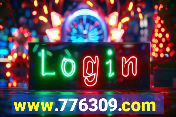 www.776309.com