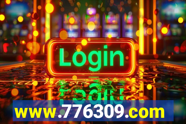 www.776309.com