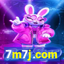 7m7j.com