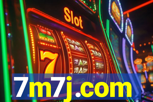 7m7j.com