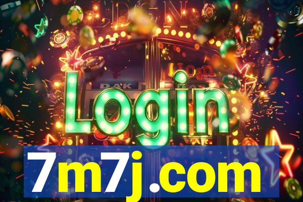 7m7j.com