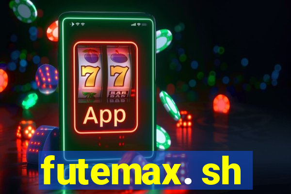 futemax. sh