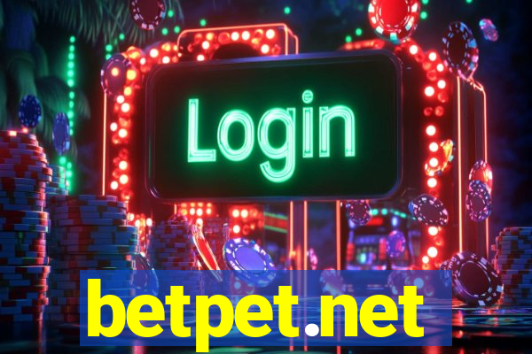 betpet.net