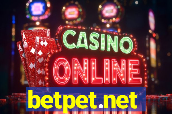 betpet.net